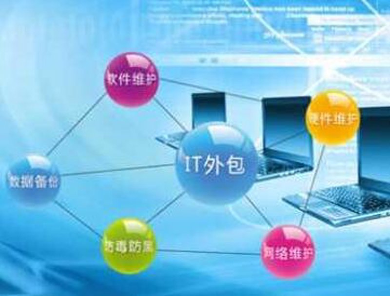 轻松管理企业离不开优秀的管理系统