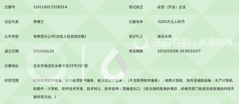 软件开发行业的最新动态：从传统到创新